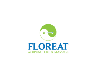 Logo Design by asman for this project | Design: #18612236