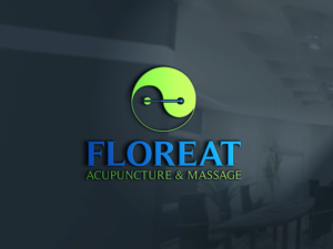 Logo Design by asman for this project | Design: #18612237