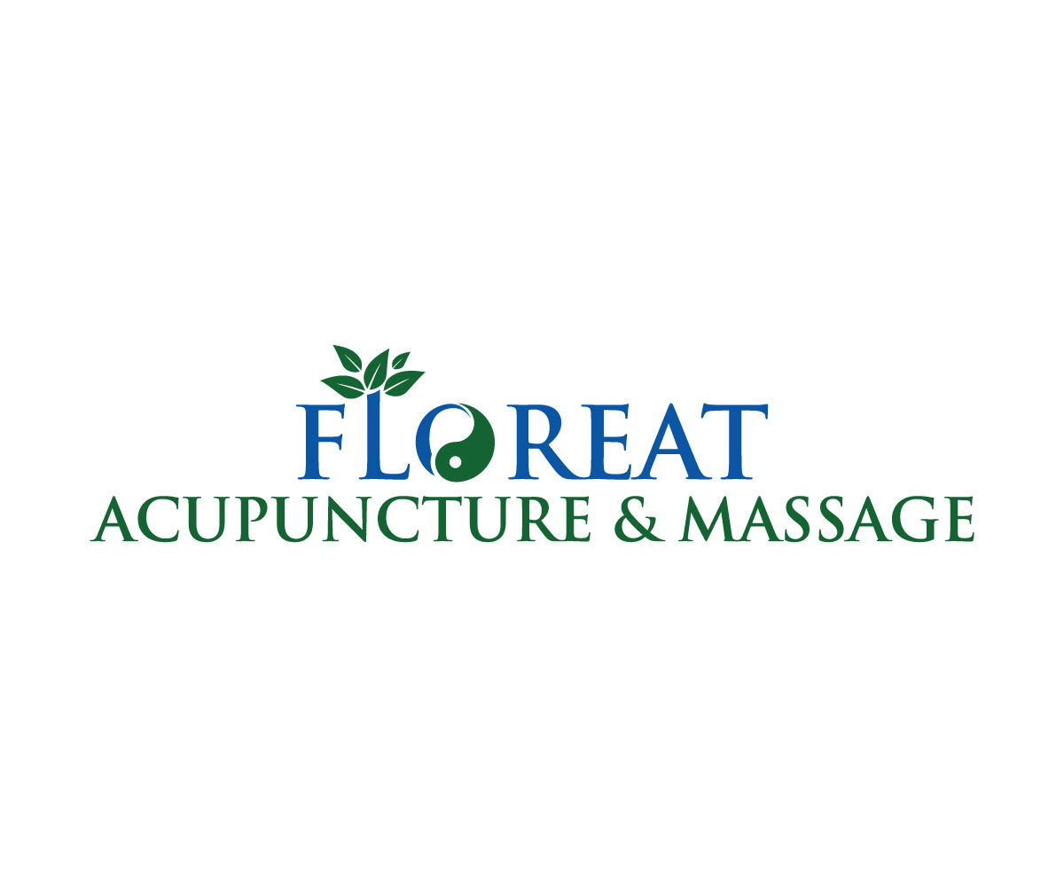 Logo Design by Blue Berry for this project | Design: #18679437