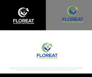 Logo Design by S Creation for this project | Design: #18614733