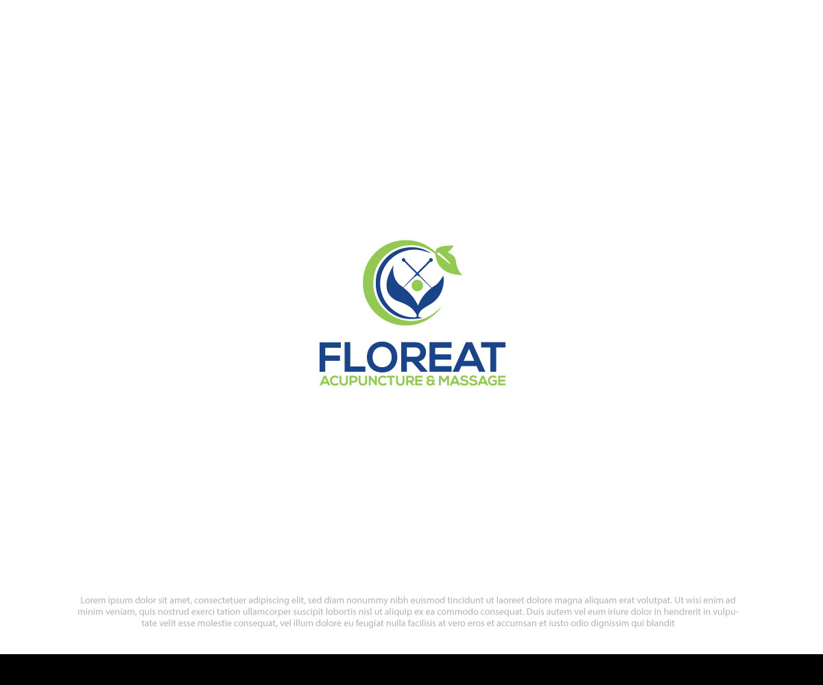 Logo Design by S Creation for this project | Design #18614734