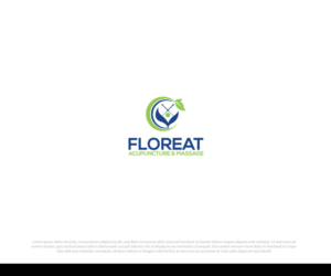 Logo Design by S Creation for this project | Design: #18614734