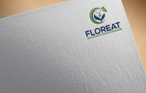 Logo Design by S Creation for this project | Design: #18614735