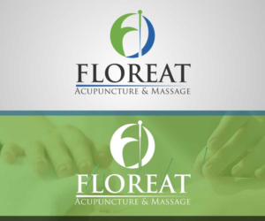 Logo Design by Dates249 for this project | Design #18634954