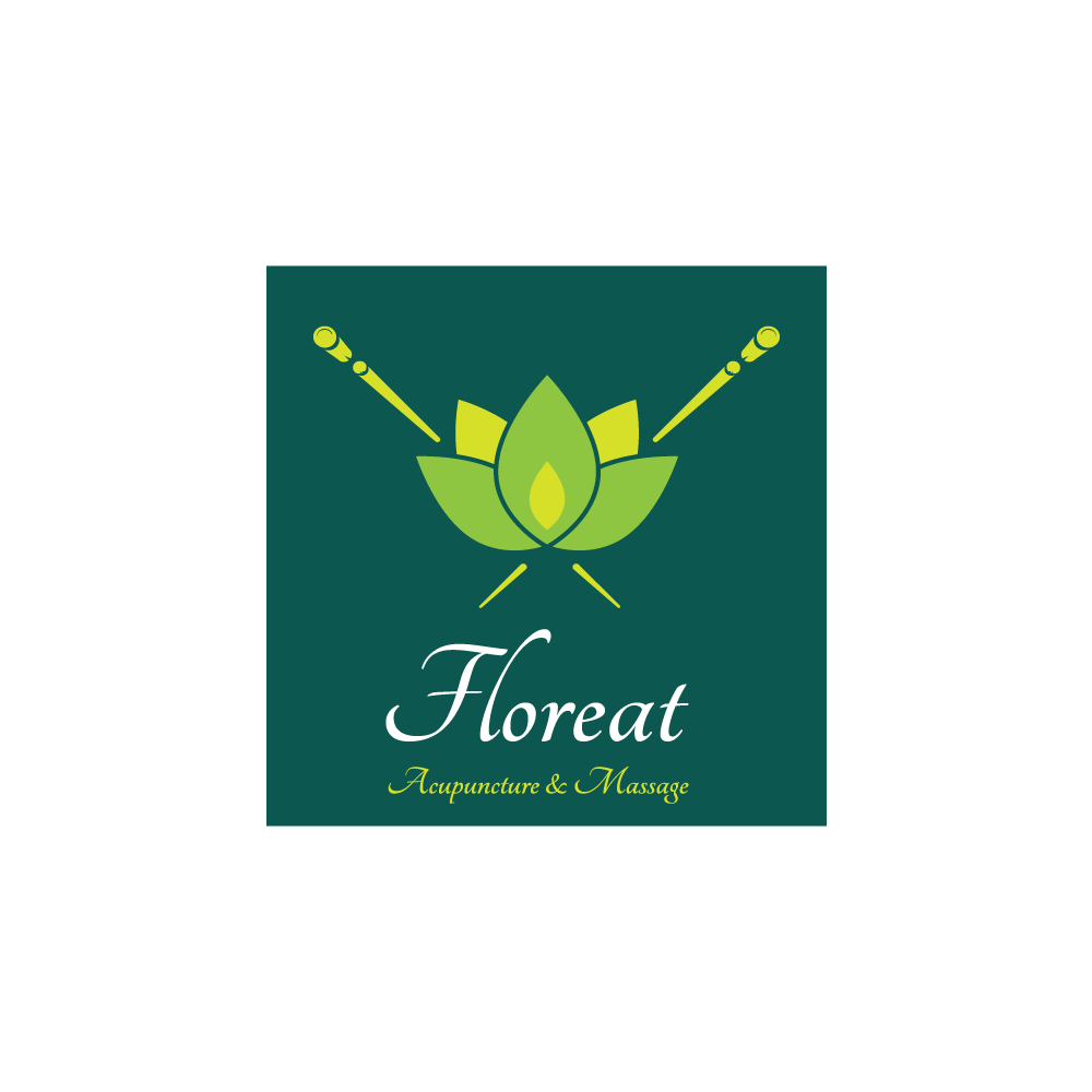 Logo Design by AP.03 for this project | Design #18682731