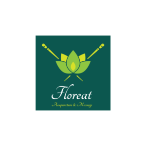 Logo Design by AP.03