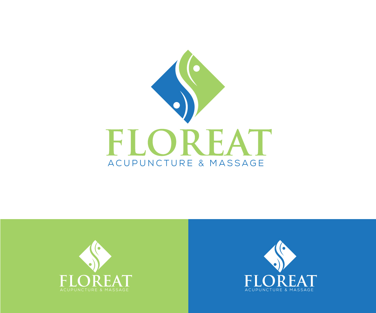 Logo Design by designmind78 for this project | Design #18604927