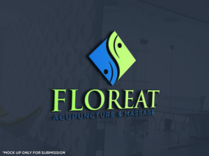 Logo Design by designmind78 for this project | Design: #18604928