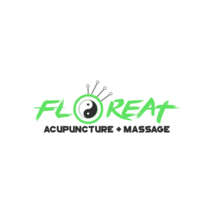 Logo Design by jadhavtanveer for this project | Design #18632389