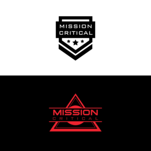 Logo Design by Sirens Call