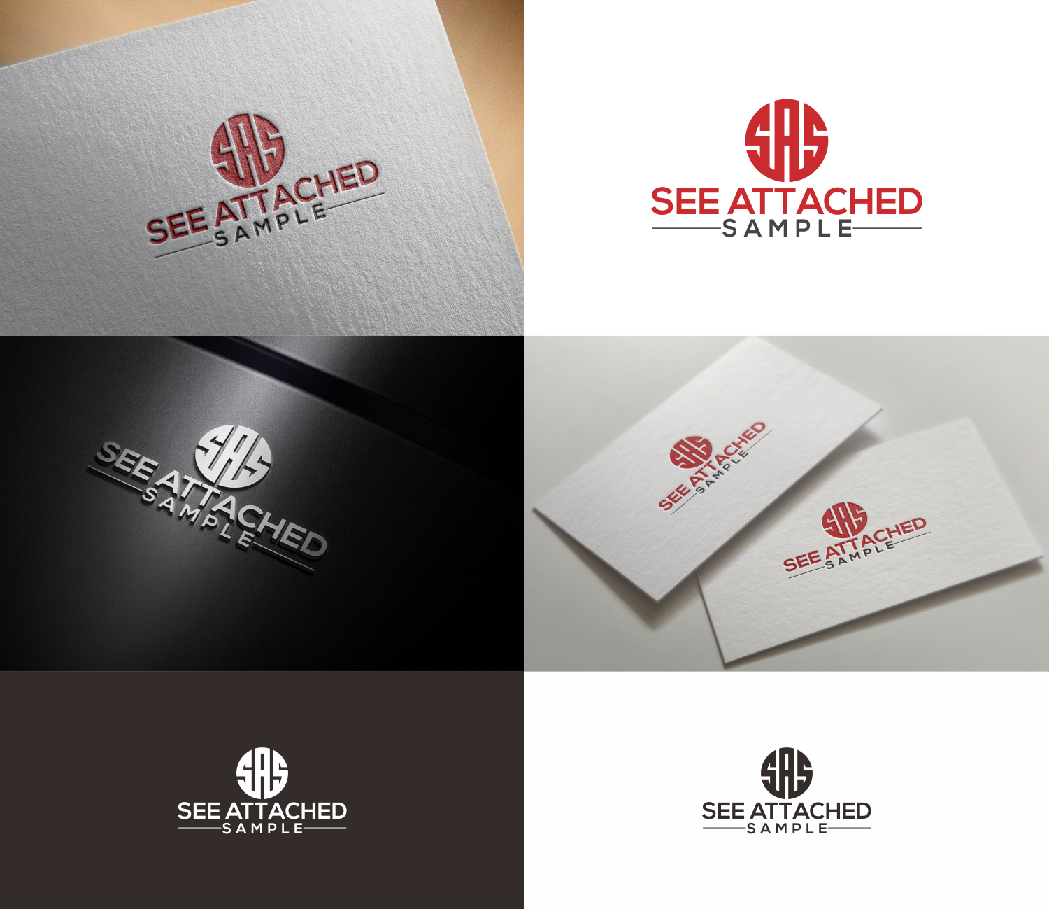 Logo Design by cihuuuuuu 2 for Mission Critical Publishing, LLC | Design #18618940