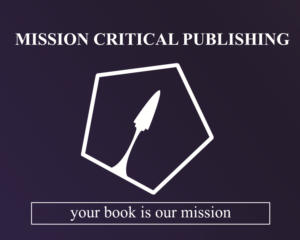 Logo Design by Elnouryo