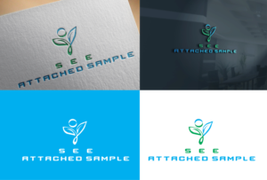 Logo Design by succia.pnabila 2 for Mission Critical Publishing, LLC | Design #18606719