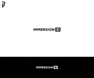 Logo Design by poisonvectors