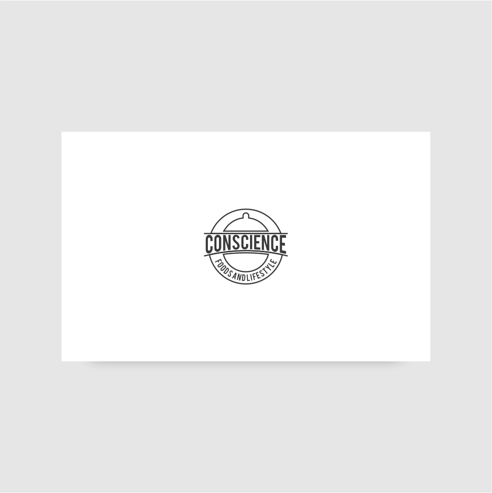 Logo Design by WeiArts for G&D free | Design #18600714