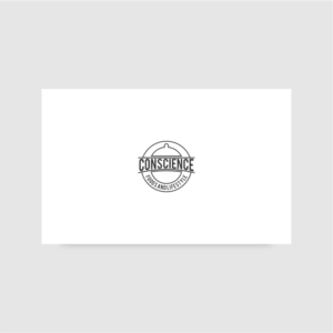 Logo Design by WeiArts for G&D free | Design: #18600714