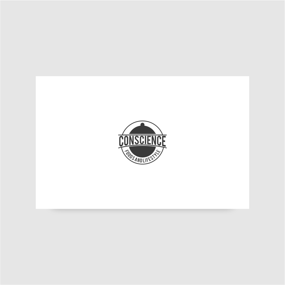 Logo Design by WeiArts for G&D free | Design #18600715