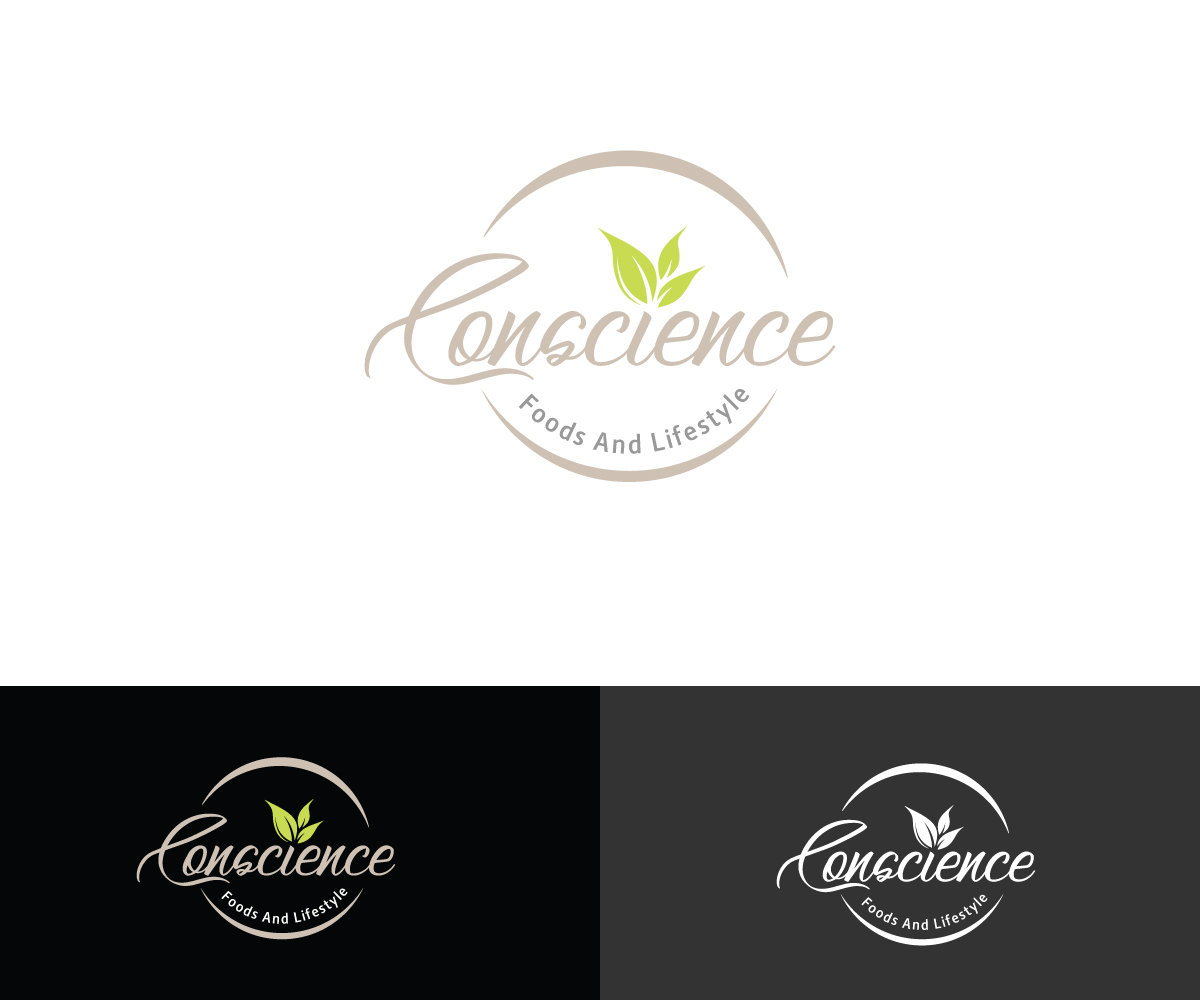 Logo Design by Mystrix for G&D free | Design #18603568