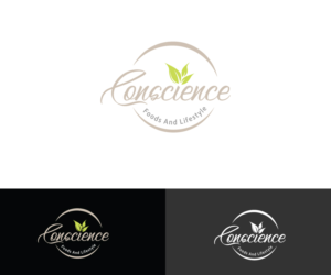 Logo Design by Mystrix for G&D free | Design: #18603568