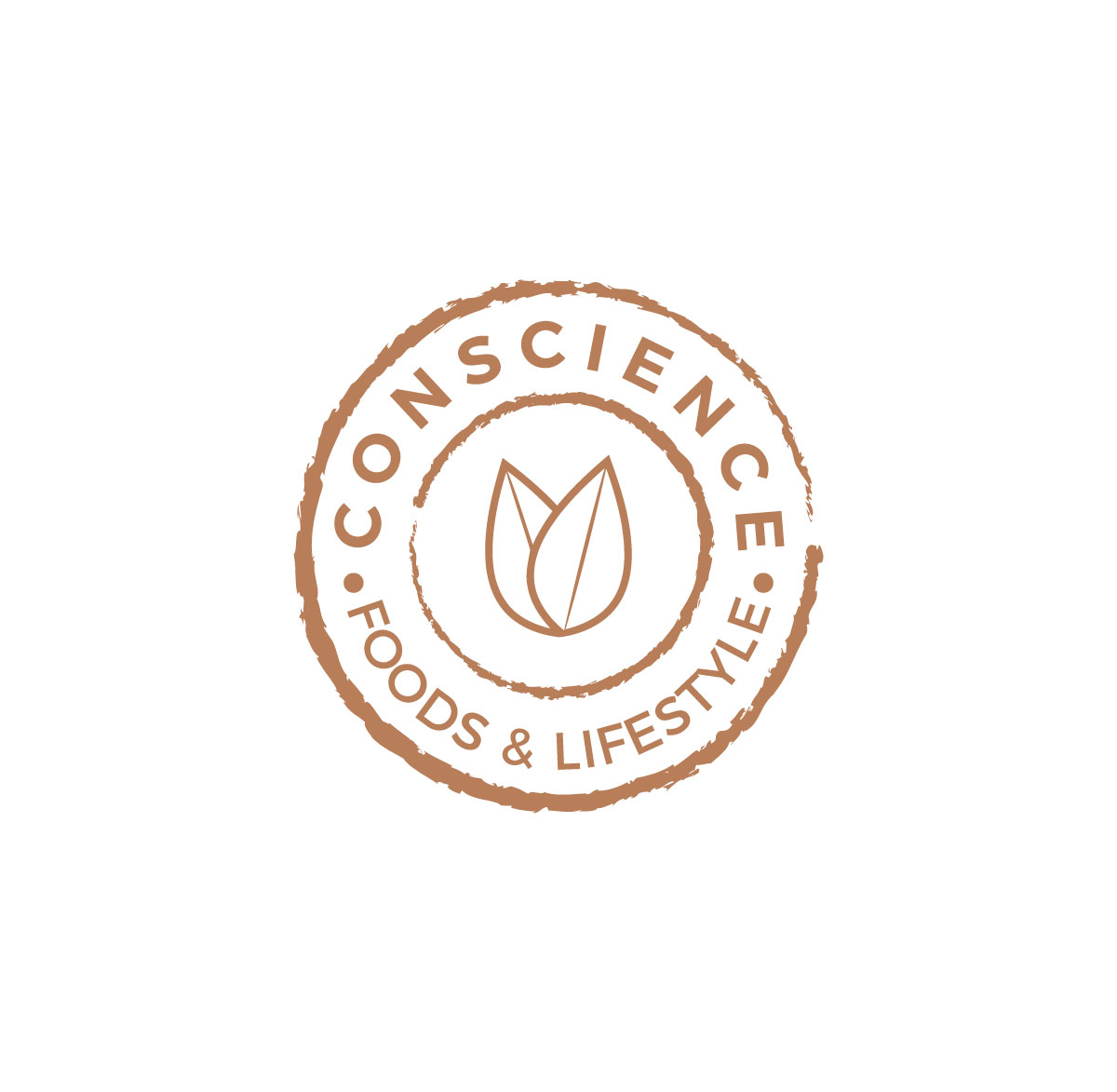 Logo Design by akbar 4 for G&D free | Design: #18717140