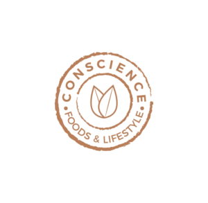 Logo Design by akbar 4