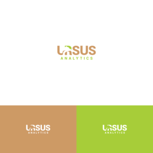 Logo Design by Melodi_Prima