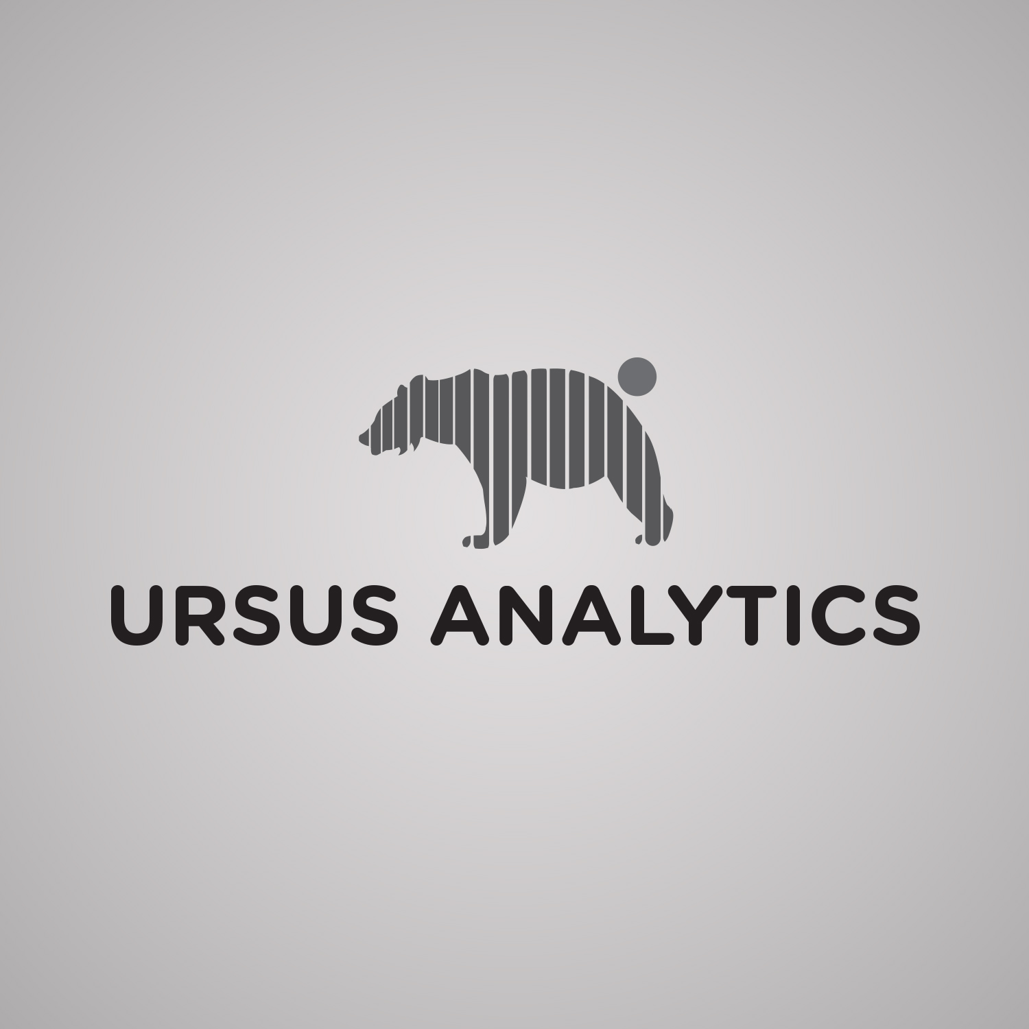 Diseño de Logo por uyungNABIRE para este proyecto | Diseño #18697207