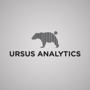 Logo Design by uyungNABIRE
