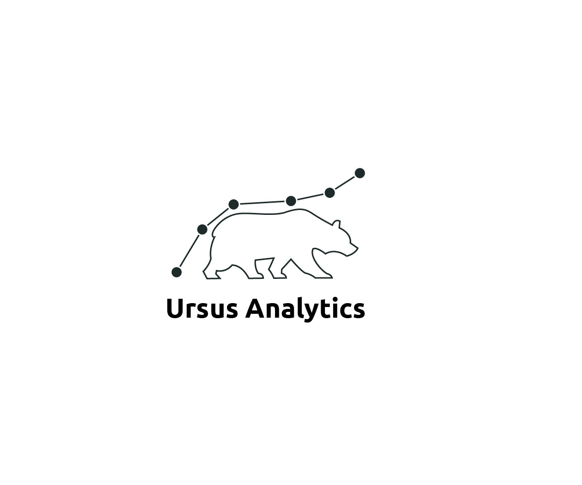 Logo Design by Boon for this project | Design #18601686