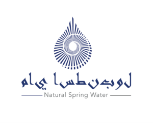 Design de Logo par Pv_999 pour ce projet | Design : #18986314