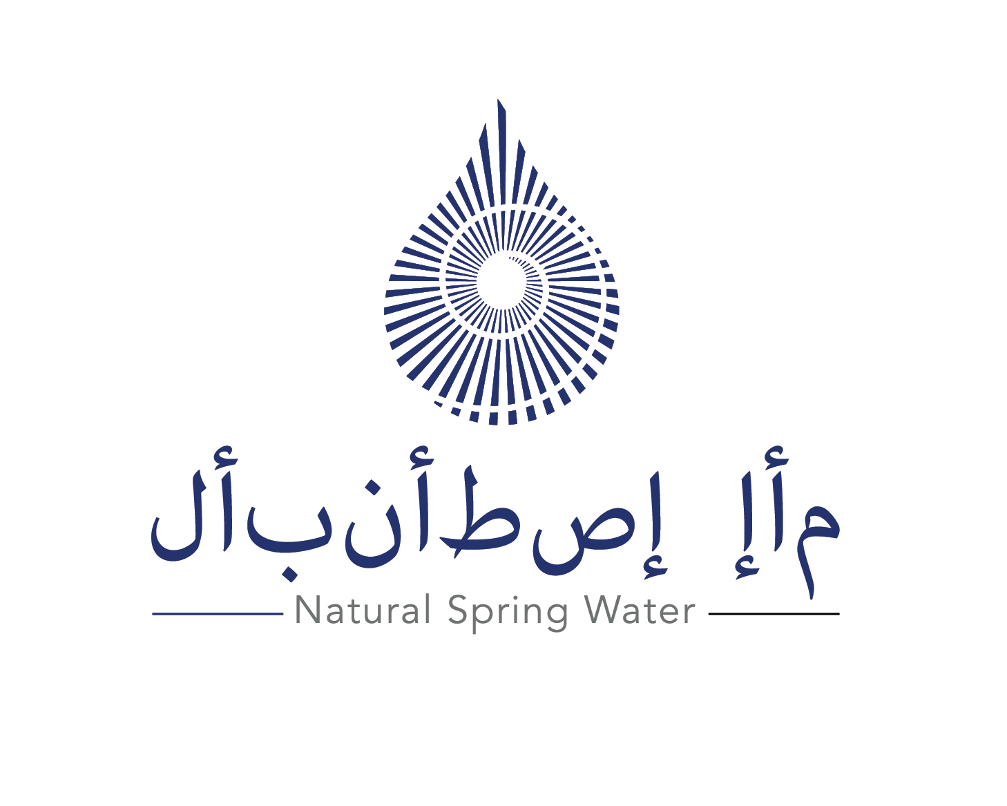 Logo Design by Pv_999 for this project | Design #18992218