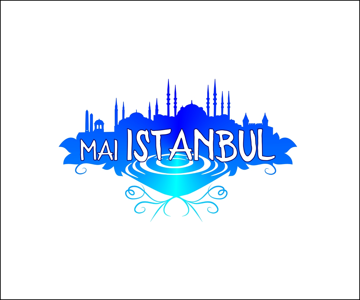 Logo Design by nader Designer for this project | Design #18895068
