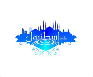 Design de Logo par nader Designer pour ce projet | Design : #18895130