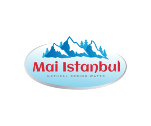 Logo Design by feilina.calorine for this project | Design #18861849