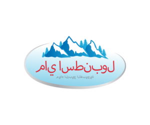 Design de Logo par feilina.calorine pour ce projet | Design : #18861961