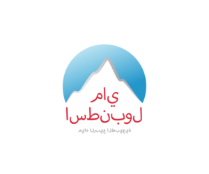 Design de Logo par feilina.calorine pour ce projet | Design : #18862396
