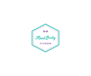 MindBody Fitness | Logo Design by luiz otavio I DESIGN