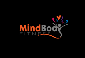 Logo Design by got2believe for MindBody Fitness | Design #18620429