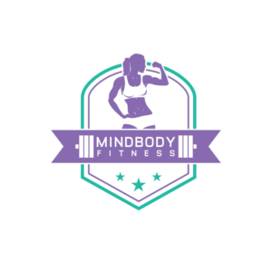Design de Logo par ackocar pour MindBody Fitness | Design : #18621720