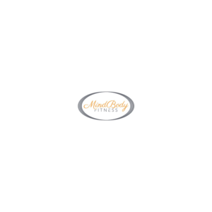 Logo Design by Maulana 2023