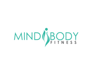 Diseño de Logo por Shazun para MindBody Fitness | Diseño: #18620019