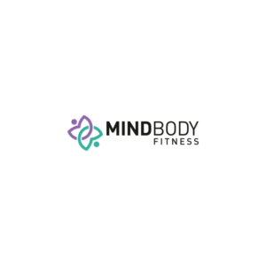 Logo Design by pulogo