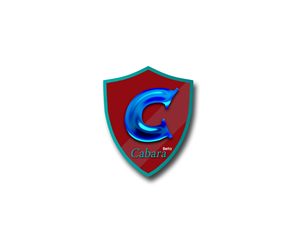 Logo Design by ncmax