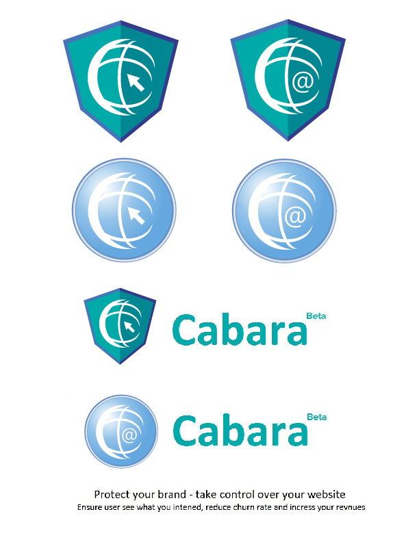 Logo Design by Mannyp25 for this project | Design #2819278