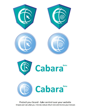 Logo Design by Mannyp25