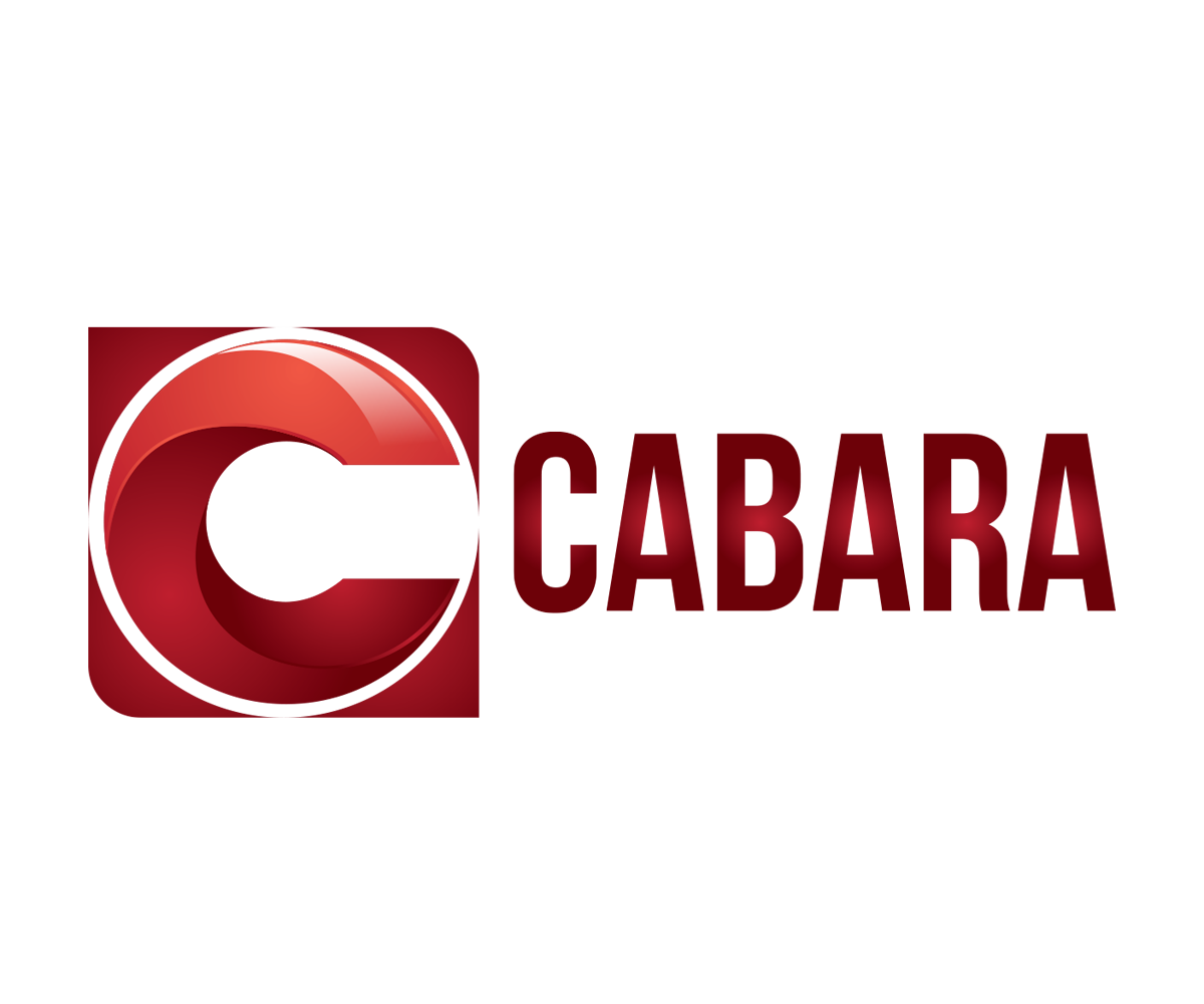 Logo Design by adieff for this project | Design #2822113