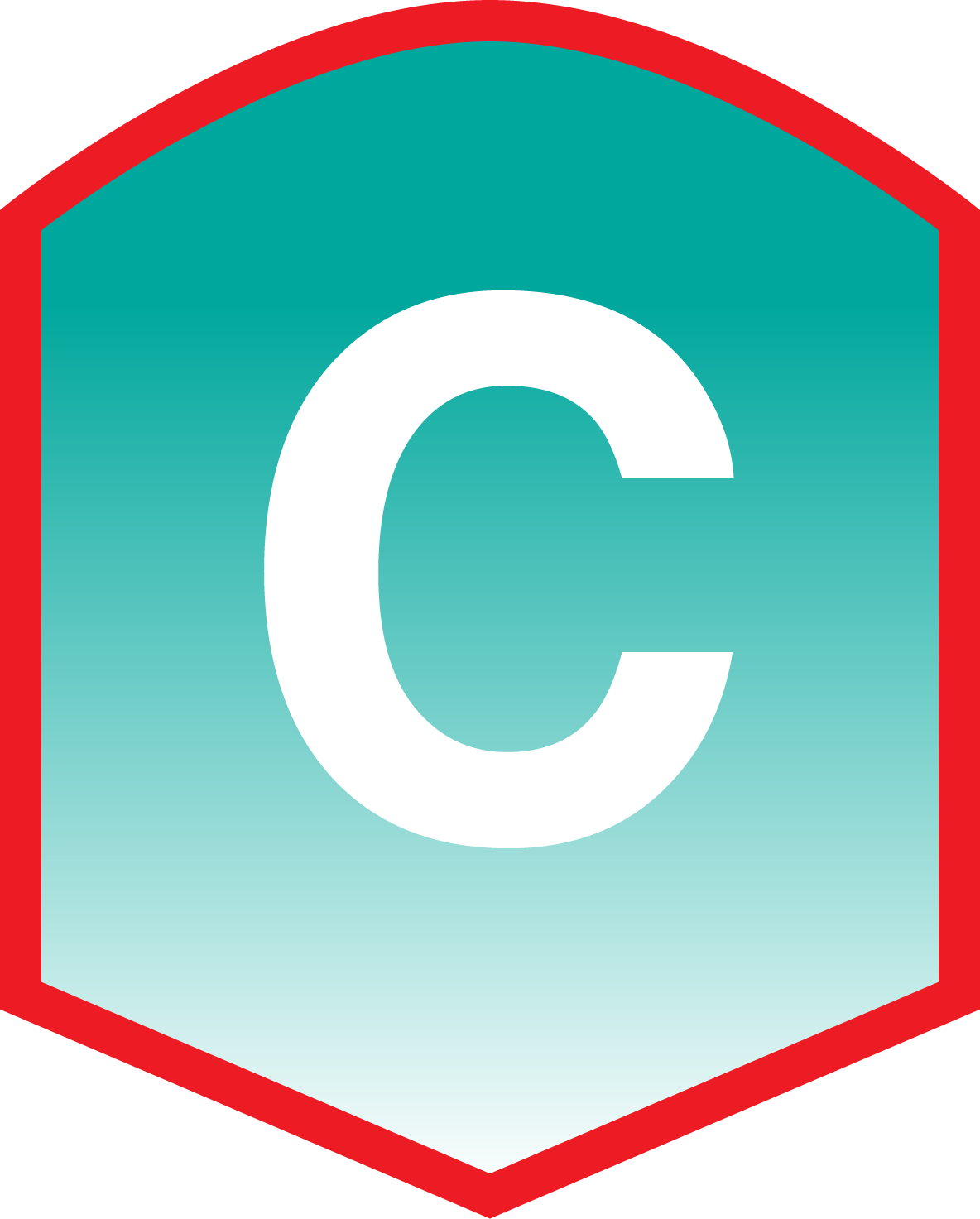 Logo Design by Michael Anthony for this project | Design #2817583