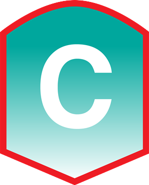 Logo Design by Michael Anthony
