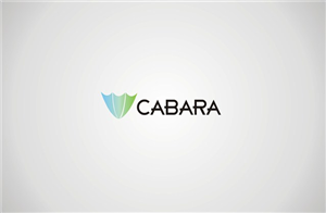 Logo Design by ajetchickenranger