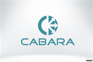 Logo Design by Bonaro Designs